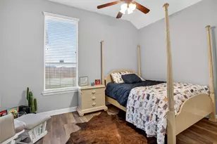 9702 Inwood Cir, Baytown, TX 77523 - Photo 25