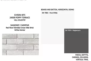 24939 Poppy Ter Ct, Katy, TX 77493 - Photo 5