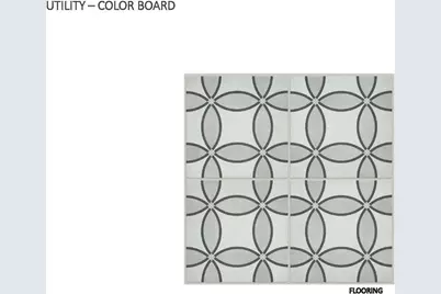 24939 Poppy Terrace Court, Katy, TX 77493 - Photo 9