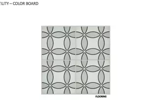 24939 Poppy Ter Ct, Katy, TX 77493 - Photo 9