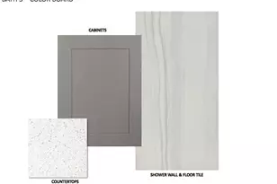 24939 Poppy Ter Ct, Katy, TX 77493 - Photo 3