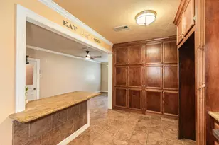229 Caladium St, Lake Jackson, TX 77566 - Photo 13