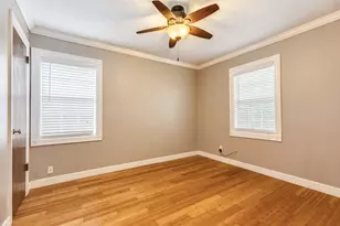 229 Caladium St, Lake Jackson, TX 77566 - Photo 19
