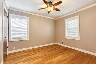 229 Caladium Street, Lake Jackson, TX 77566 - Photo 19