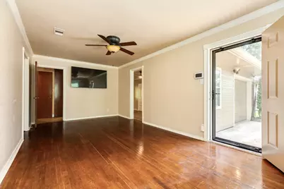 229 Caladium Street, Lake Jackson, TX 77566 - Photo 7