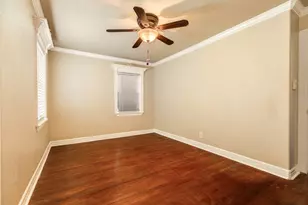 229 Caladium St, Lake Jackson, TX 77566 - Photo 17
