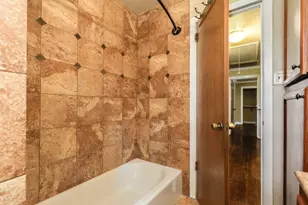 229 Caladium St, Lake Jackson, TX 77566 - Photo 15