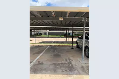 3005 Walnut Bend Lane #32, Houston, TX 77042 - Photo 25