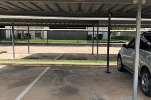 3005 Walnut Bend Ln, Houston, TX 77042 - Photo 25