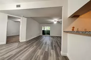 3005 Walnut Bend Ln, Houston, TX 77042 - Photo 1