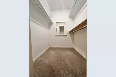 3005 Walnut Bend Lane #32, Houston, TX 77042 - Photo 13