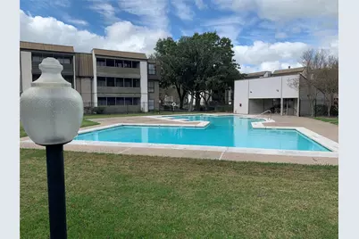 3005 Walnut Bend Lane #32, Houston, TX 77042 - Photo 23