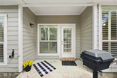 51 S Spiral Vine Circle, The Woodlands, TX 77381 - Photo 29