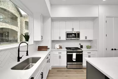 4804 Elysian Street #D, Houston, TX 77009 - Photo 15