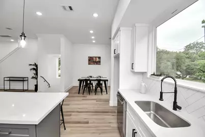 4804 Elysian Street #D, Houston, TX 77009 - Photo 17