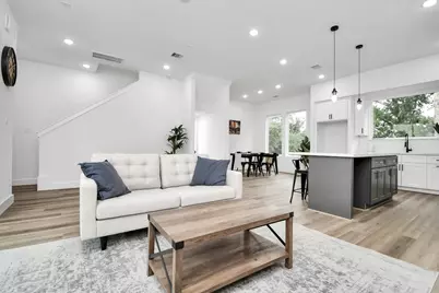 4804 Elysian Street #D, Houston, TX 77009 - Photo 11