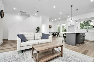 4804 Elysian St, Houston, TX 77009 - Photo 11