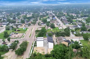 4804 Elysian St, Houston, TX 77009 - Photo 41