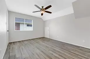 21510 Grand Hollow Ln, Katy, TX 77450 - Photo 39