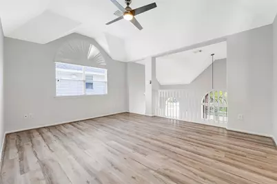 21510 Grand Hollow Lane, Katy, TX 77450 - Photo 35