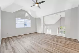 21510 Grand Hollow Ln, Katy, TX 77450 - Photo 35