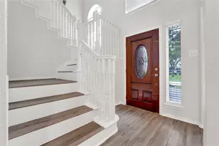 21510 Grand Hollow Ln, Katy, TX 77450 - Photo 33