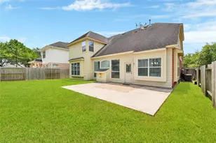 21510 Grand Hollow Ln, Katy, TX 77450 - Photo 41