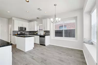 21510 Grand Hollow Lane, Katy, TX 77450 - Photo 23