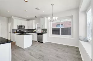 21510 Grand Hollow Ln, Katy, TX 77450 - Photo 23