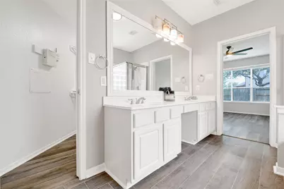 21510 Grand Hollow Lane, Katy, TX 77450 - Photo 31