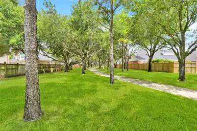 21510 Grand Hollow Lane, Katy, TX 77450 - Photo 47