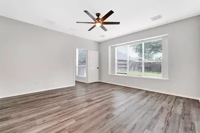 21510 Grand Hollow Lane, Katy, TX 77450 - Photo 27