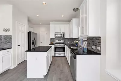 21510 Grand Hollow Lane, Katy, TX 77450 - Photo 17