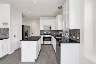 21510 Grand Hollow Ln, Katy, TX 77450 - Photo 17