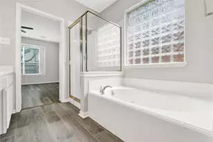 21510 Grand Hollow Ln, Katy, TX 77450 - Photo 29