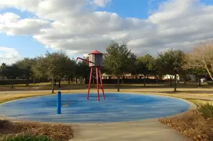 21510 Grand Hollow Ln, Katy, TX 77450 - Photo 49