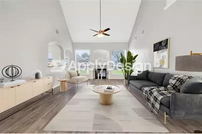 21510 Grand Hollow Lane, Katy, TX 77450 - Photo 13