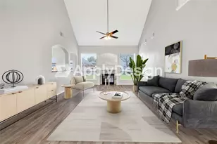 21510 Grand Hollow Ln, Katy, TX 77450 - Photo 13