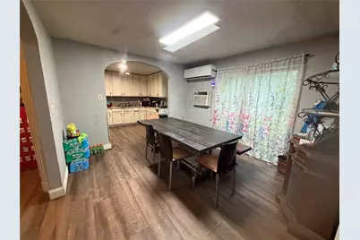 2305 Windsor Lane, Pasadena, TX 77506 - Photo 5