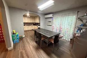 2305 Windsor Ln, Pasadena, TX 77506 - Photo 5
