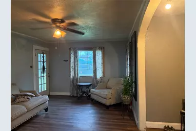2305 Windsor Lane, Pasadena, TX 77506 - Photo 3
