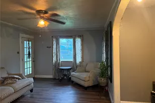 2305 Windsor Ln, Pasadena, TX 77506 - Photo 3