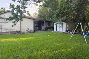 2305 Windsor Ln, Pasadena, TX 77506 - Photo 9