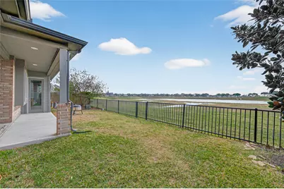 6215 Mason Way, Rosenberg, TX 77471 - Photo 41