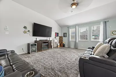 6215 Mason Way, Rosenberg, TX 77471 - Photo 7