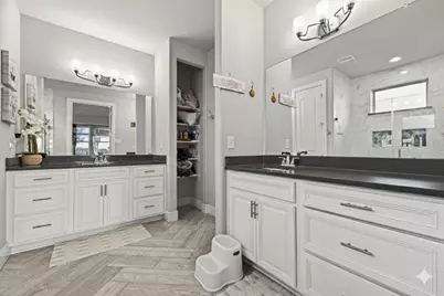 6215 Mason Way, Rosenberg, TX 77471 - Photo 25