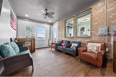 6215 Mason Way, Rosenberg, TX 77471 - Photo 35