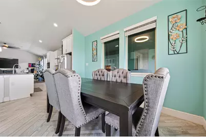 6215 Mason Way, Rosenberg, TX 77471 - Photo 11