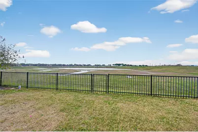 6215 Mason Way, Rosenberg, TX 77471 - Photo 43