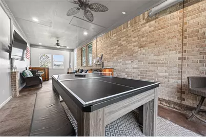 6215 Mason Way, Rosenberg, TX 77471 - Photo 37